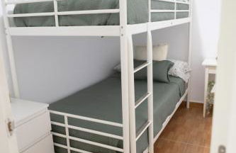 La casita de elle - Foto 26