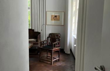 Park Residence Bei Wu - Foto 20