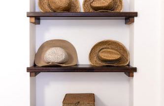 Nel cuore del centro storico di Maratea - Foto 23