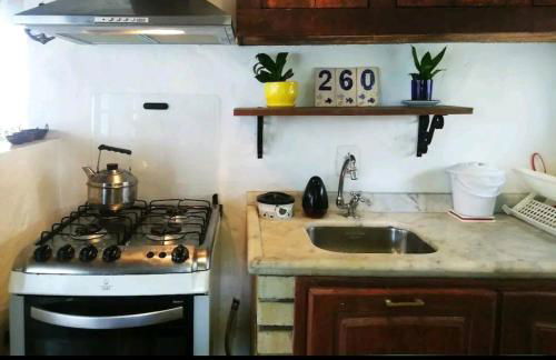 Quinta do Moçambique - Foto 52