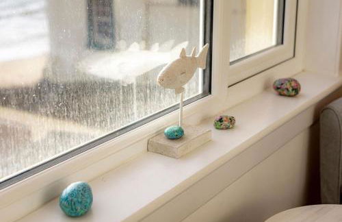 Shore Cottage - Lower Largo - Foto 32