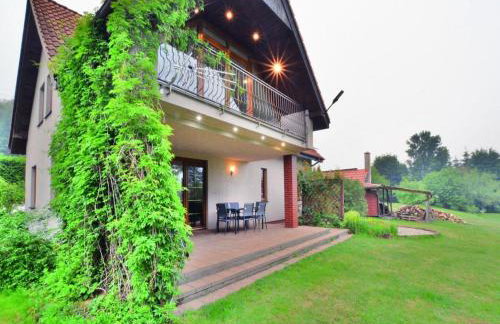 Villa in Swiecianowo Near Ostrowieckie Lake - Foto 58