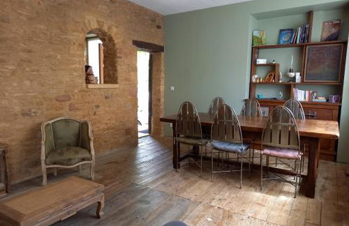 House with good energy - Foto 1