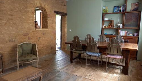 House with good energy - Foto 1