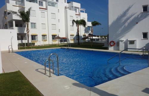 Valle Romano golf resort Capitolio Estepona - Photo 33