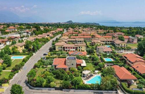 Private Luxury Villa with Pool - Foto 36