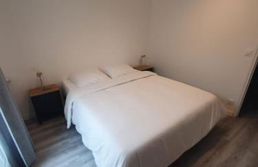 Massy Appart Hotel - Foto 58