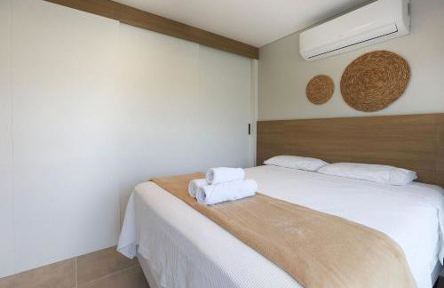 Studio Shopping OKA Floripa - Campeche - SOK108 - Foto 18
