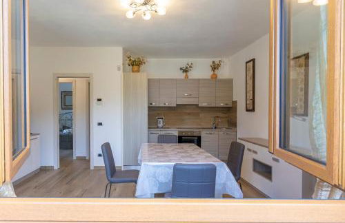 Apartment with garden and parking - Foto 6