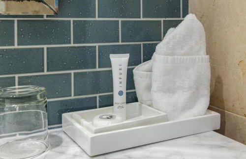 Lovely Deluxe Unit Located at Ritz Carlton - Key Biscayne! - Foto 16