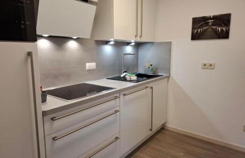 Ferienwohnung Landskrone - Foto 11