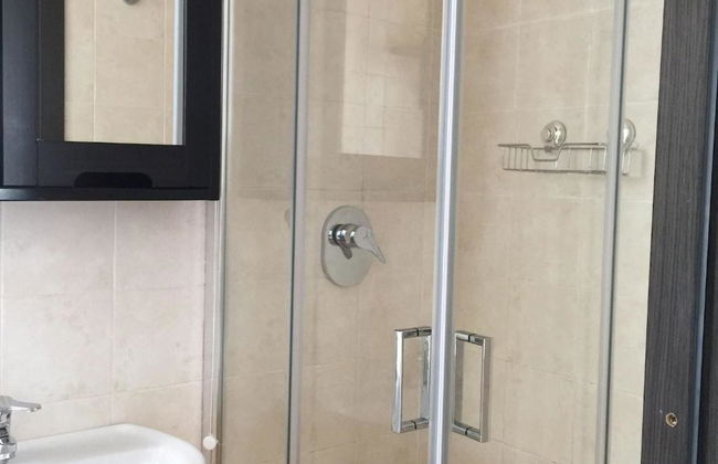 Sol Levante - Foto 29