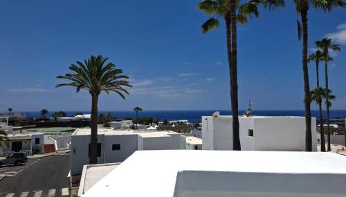 Loma Verde Puerto del Carmen - Foto 3