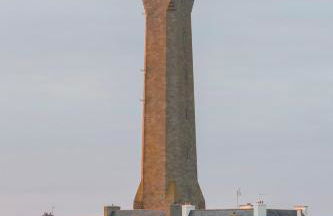 Villa Kérity-Ki - au coeur du port typique de Kérity - Photo 66