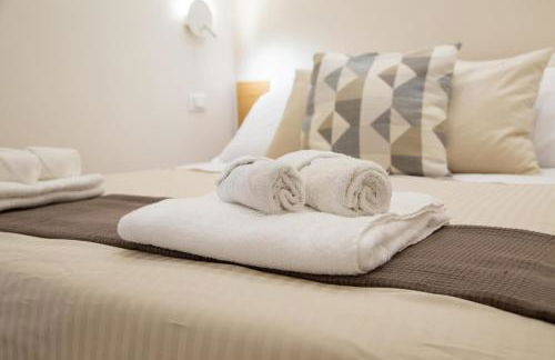 Casa Ancora Fronte Mare - Foto 11