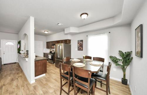 The Gathering HTX - Foto 21