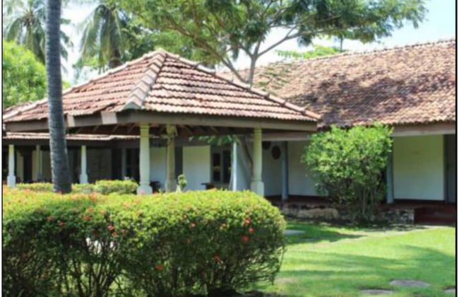 City Hub Lagoon - Photo 1