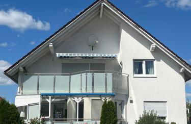 Bauers Ferienwohnung - Foto 12