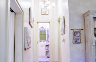 Rita's Cozy Country Home - Foto 31