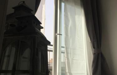 Nice, Cozy, UP TO 6, FCB stadium, free parking - Photo 54