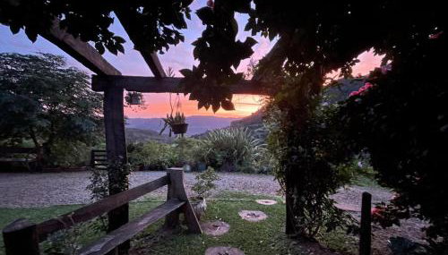 Chácara paraíso dá paz - Foto 5