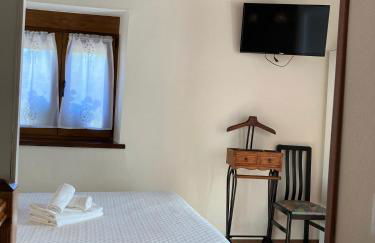 Casa Elena Cangas de Onis con WiFi y parking gratuito - Foto 15