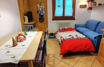 Mottabella - Photo 11