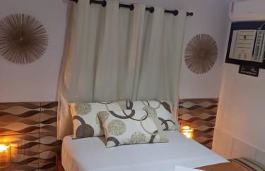 Antunes vila maragogi - Foto 31