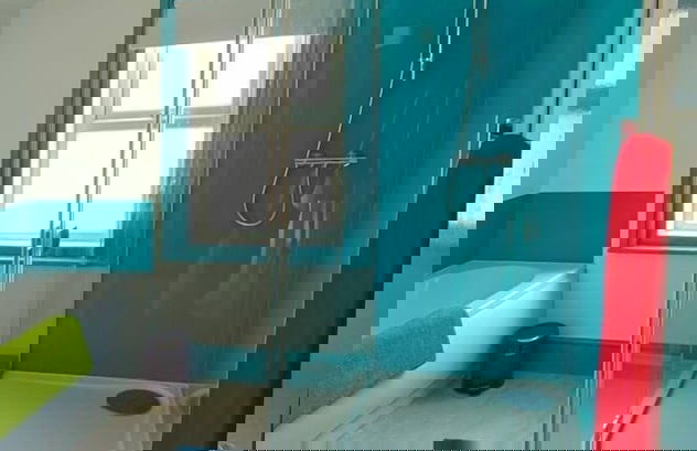 Holystone House - Photo 10