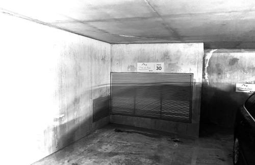 Oz sur son 31 residence l oree des pistes - Foto 15