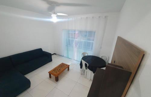 Apartamento Próximo da Praia em Cabo Frio - Foto 32