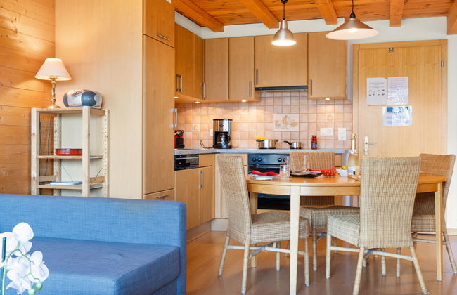 Sundance 9 - Foto 14