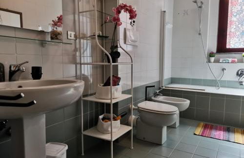 Bnbook -Bilo Malpensa 3 - Foto 6