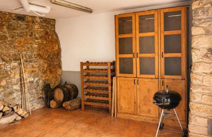 Casa Jonico - Foto 41