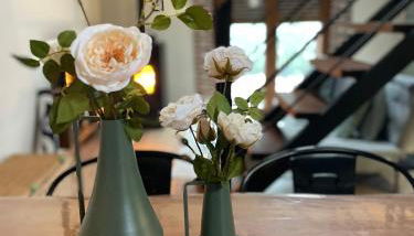 El Balcón de Urbiés - Foto 4