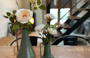 El Balcón de Urbiés - Foto 4