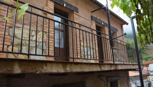 Las Casitas del Bodegon - Foto 3