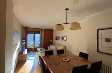 Piso céntrico en Bejar - Photo 2