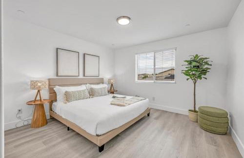 Oh la la Coachella - Foto 58