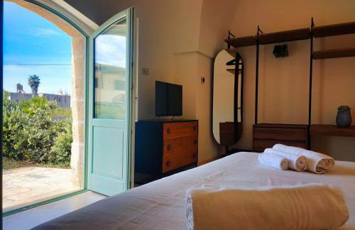 Dimora Torre Baldassarra di Casa Camilla Journey - Foto 46