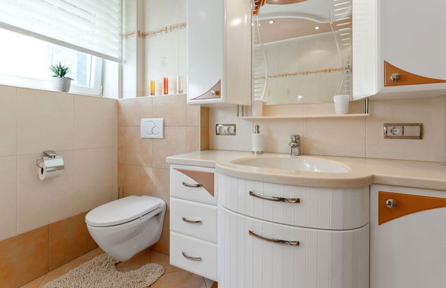 Holiday Home Near Lake - Foto 52