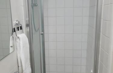 Driftwood, Ground floor 1 bedroom flat - Foto 27