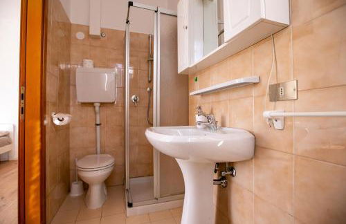 Casa Maia - Photo 20