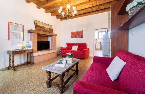 Antico Stemma Corte Meneghella - Photo 63