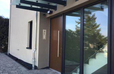 Deluxe Penthouse Goldsteinkoje 1 - Foto 42