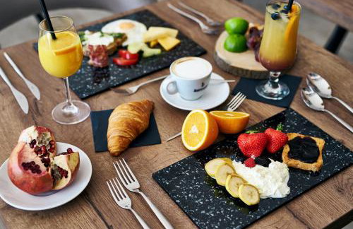 Arancini Residence - Photo 72