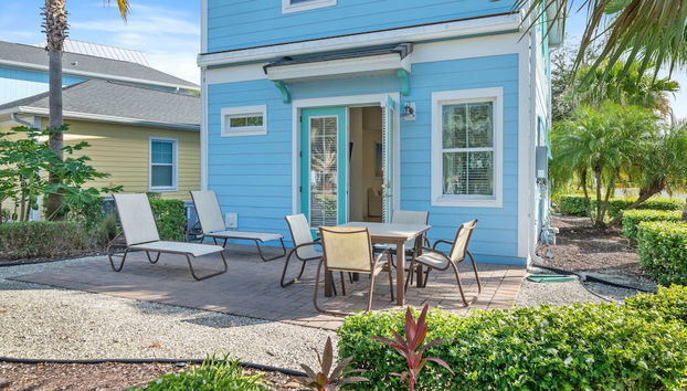 3050 Pirate Way - Foto 2, Imagen principal