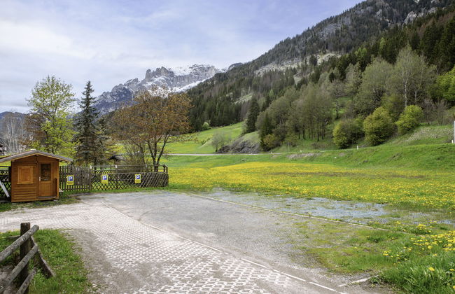 Cesa Pra da Molin - Foto 23