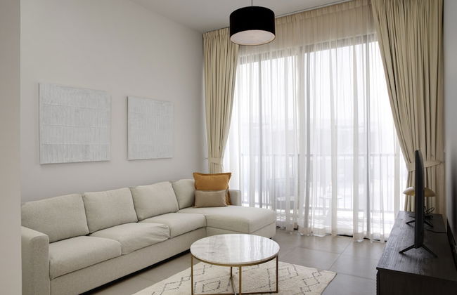 Olala Oasis Homes - Photo 50