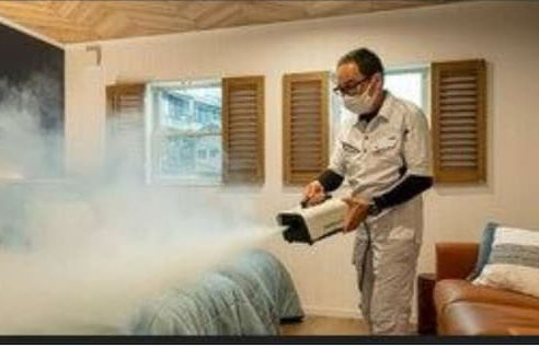 99Stay Sasebo SGx - Foto 18